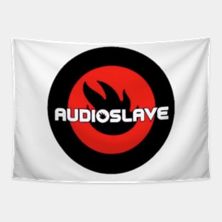 Audioslave tang 4 Tapestry