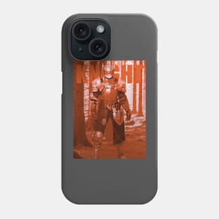 knight Phone Case