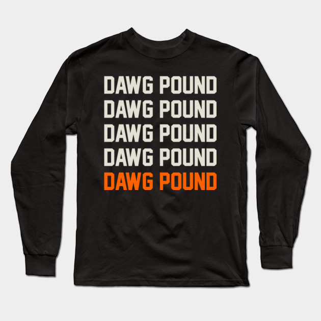 funny cleveland browns shirts