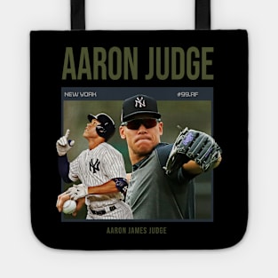 judge best player Tote