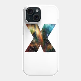 Space xp, for the lovers of exploring the universe Phone Case