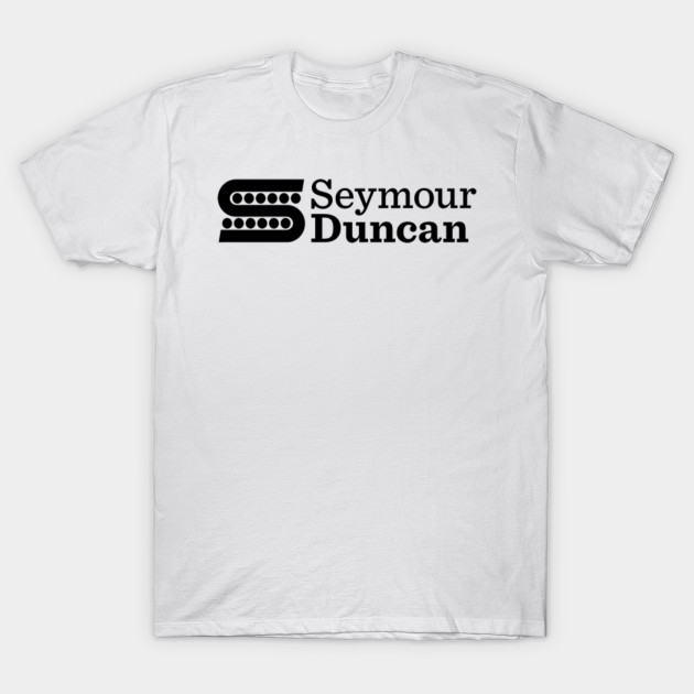 duncan t shirt