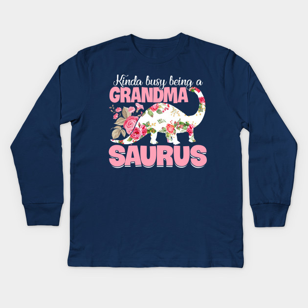 dragon ball super sweatshirt