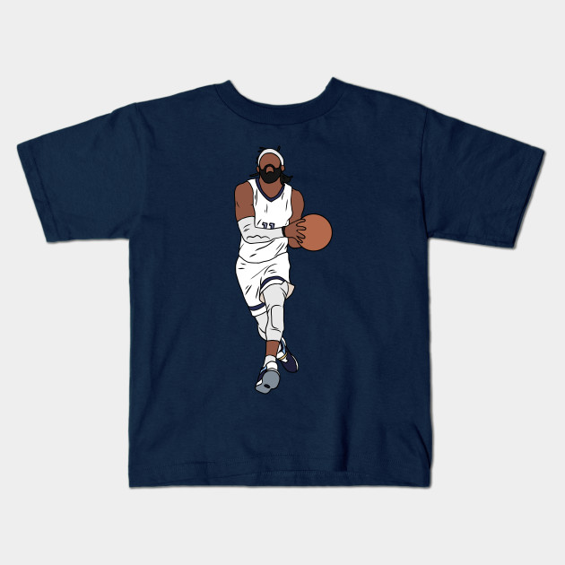 mike conley shirt