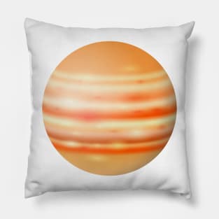 Venus Pillow