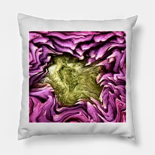 Marble Pillow