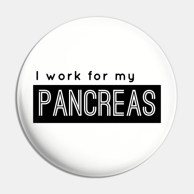Human pancreas Pin by areyoutypeone