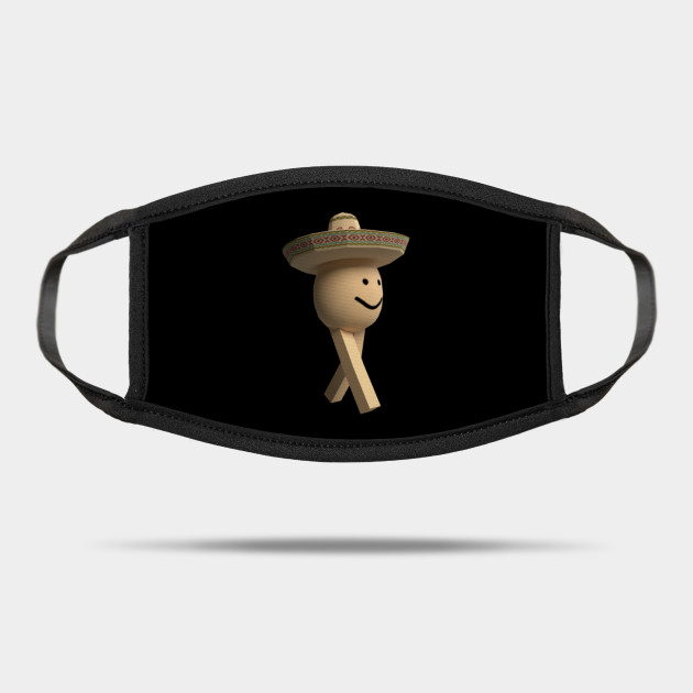 Poco Loco Roblox Egg With Legs Dank Meme Roblox Mask Teepublic - poco loco roblox meme game get robux roblox