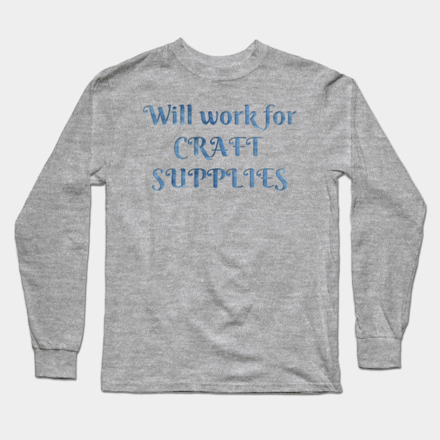 t shirt decorating supplies
