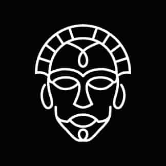 TOTEM clothing profile image