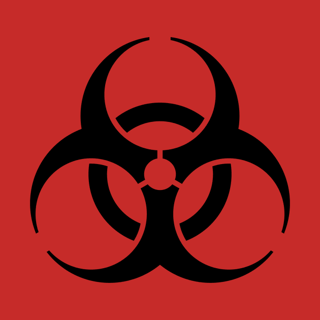 BiOhAzArD by Anderson_Killer