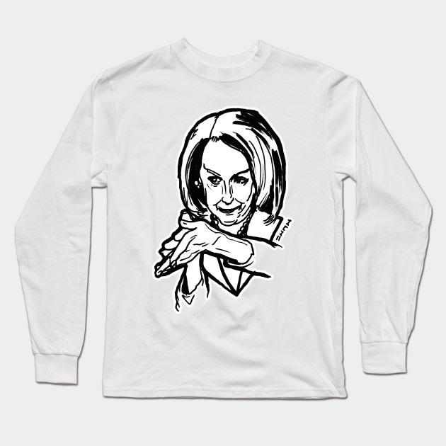Nancy Pelosi Clap Meme Funny Nancy Pelosi Clapping During State
