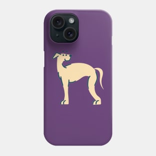 TALLY Phone Case