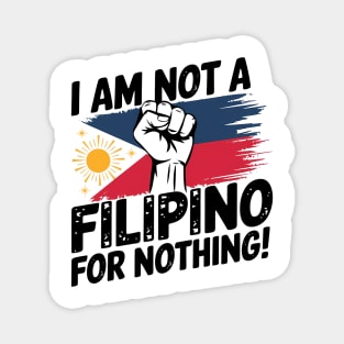 free duterte Magnet