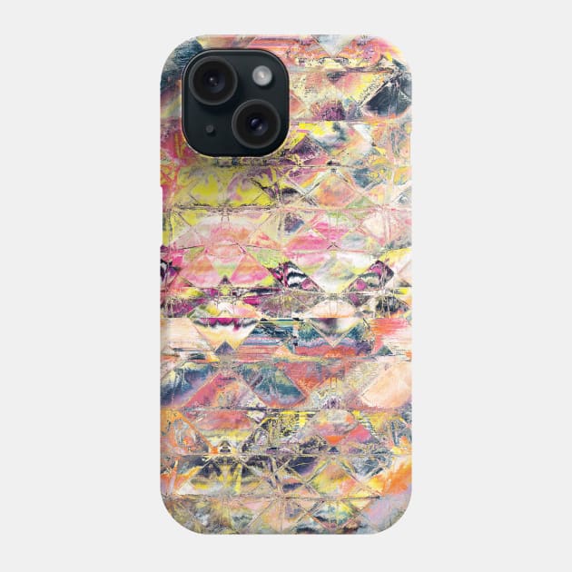 _MG_0026 Phone Case by DavidCentioli