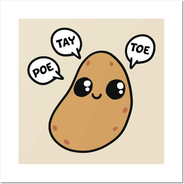 7 Best Cartoon potato ideas  cute potato, cartoon potato, kawaii potato