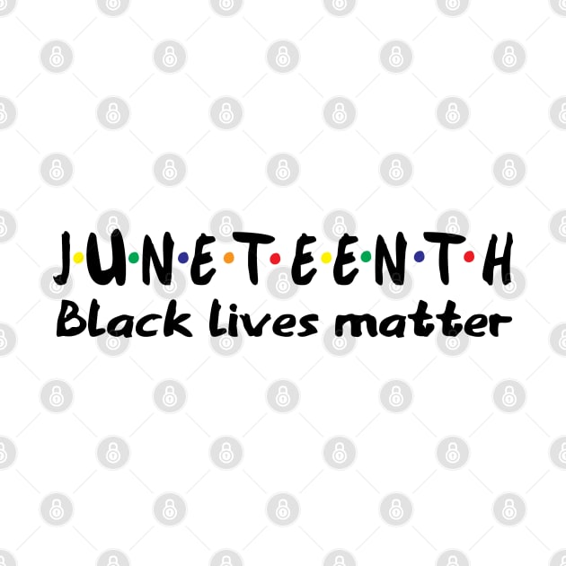 Juneteenth juneteenth celebration by Gaming champion