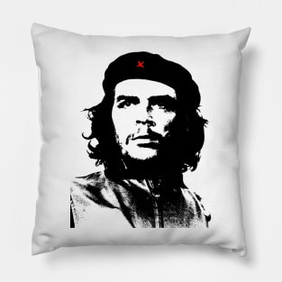 CHE Pillow