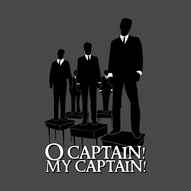 o-captain-my-captain-catharsis-t-shirt-teepublic