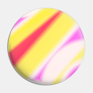 pink yellow texture gradient Pin