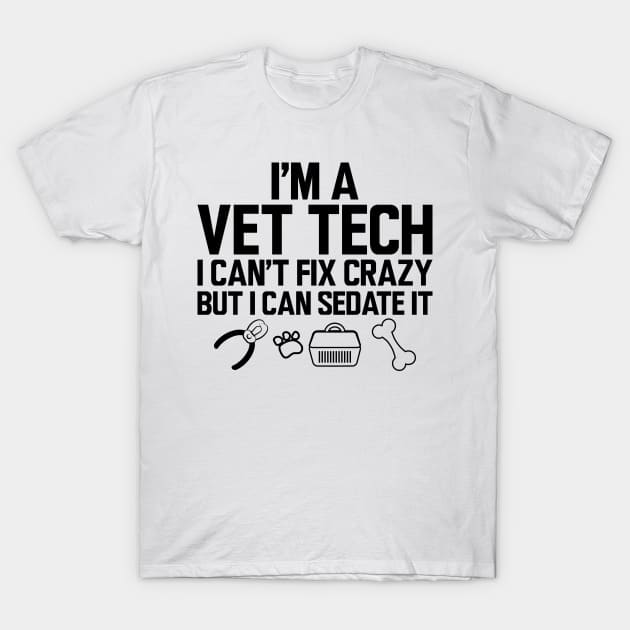 DVM Graduation Gift Shirt Vet School Shirt Vet Tech Shirt 