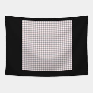 Gingham   by Suzy Hager      Theodora Collection Tapestry