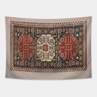 Armenian folk Art 8 Tapestry