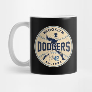 Dodgers Joe Kelly Mug Los Angeles Dodgers Coffee Mugs