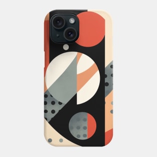 Planets Phone Case