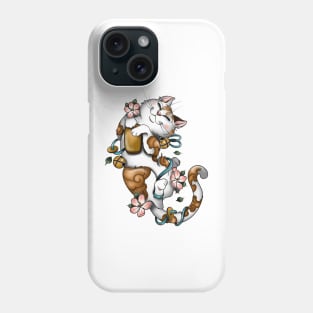 cat Phone Case