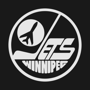 jets going T-Shirt