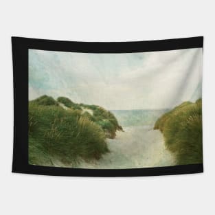 Strand Tapestry