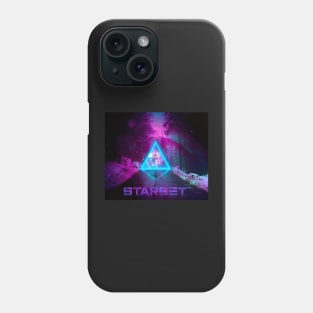 Starset Phone Case