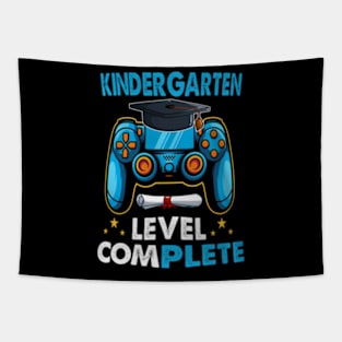 Back To School Kindergarten Level Complete Video  Kids Tapestry