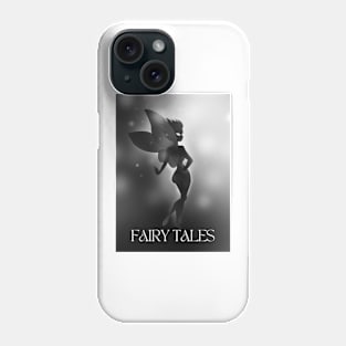 Fairy Tales Phone Case