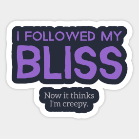 Demotivational Stickers Teepublic