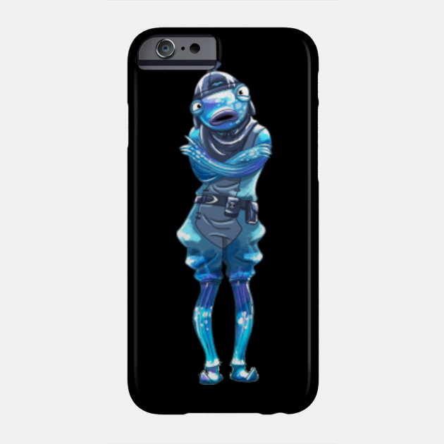 fortnite Fortnite Phone Case TeePublic