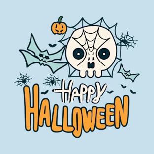 Halloween 5 T-Shirt