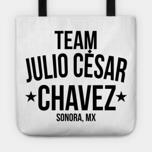 JCC Team Tote