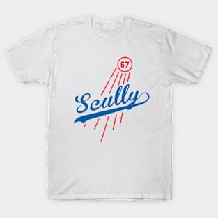 Memories Vin Scully 1927-2022 RIP Legend Shirt