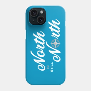 North Forty Phone Case