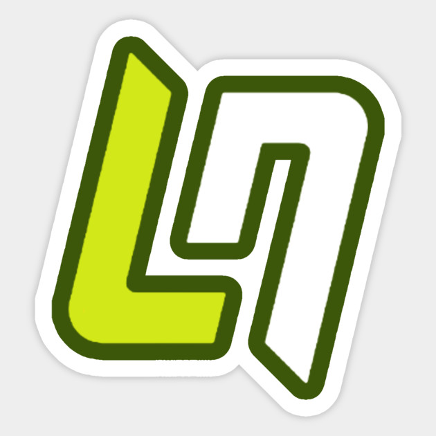 Lando Norris Race Meme Norris Formula 2 Fans Redbull Sticker Teepublic Au