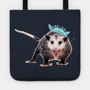 possum king Tote