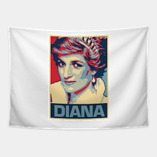 Diana Tapestry