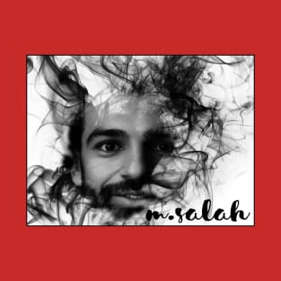 M. Salah T-Shirt