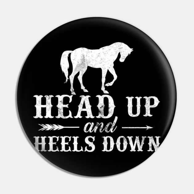 head up and heels down Pin by fioruna25