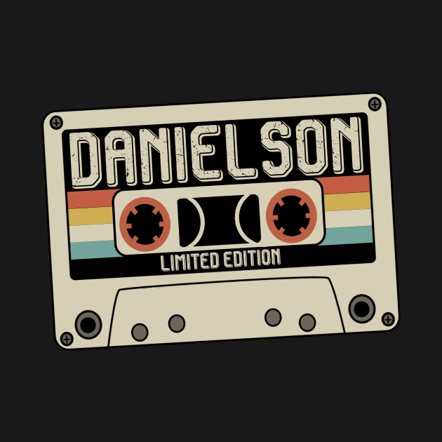 bryan danielson t shirt