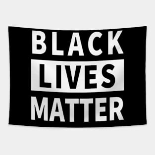 Black Lives Matter Tapestry