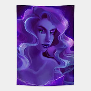 Galaxy Tapestry