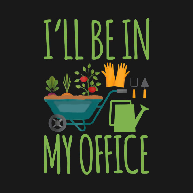 Gardening Tshirt Gift For A Vegetable Gardener T Shirt Gardening Tshirt Gift For A Vegetable Gardener